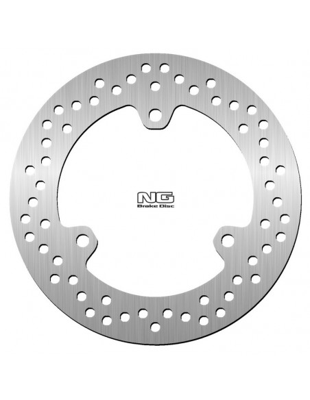 Disque de frein NG BRAKES fixe - 1620