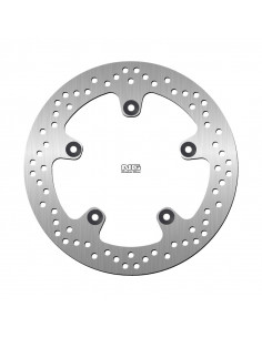 Disque de frein NG BRAKES fixe - 1634 2
