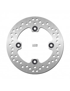 Disque de frein NG BRAKES fixe - 1683 2