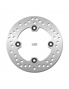Disque de frein NG BRAKES fixe - 1684 2