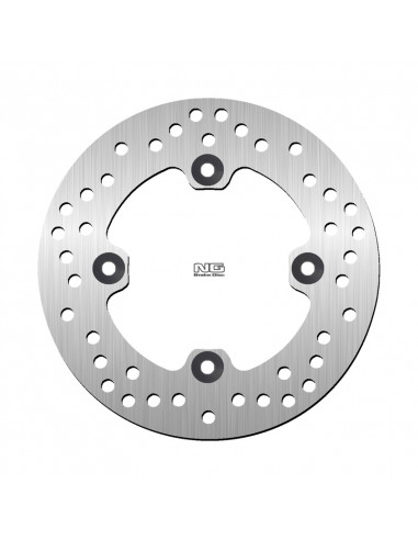 Disque de frein NG BRAKES fixe - 1684