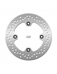 Disque de frein NG BRAKES fixe - 1686 2