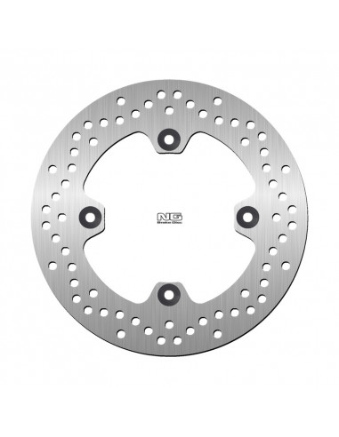 Disque de frein NG BRAKES fixe - 1686