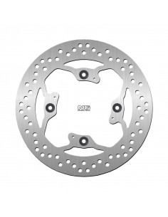 Disque de frein NG BRAKES fixe - 1704 2