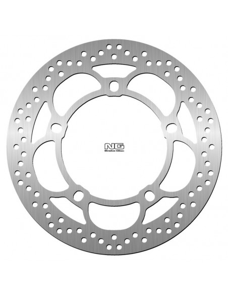 Disque de frein NG BRAKES - 1351