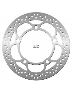 Disque de frein NG BRAKES - 1351 2