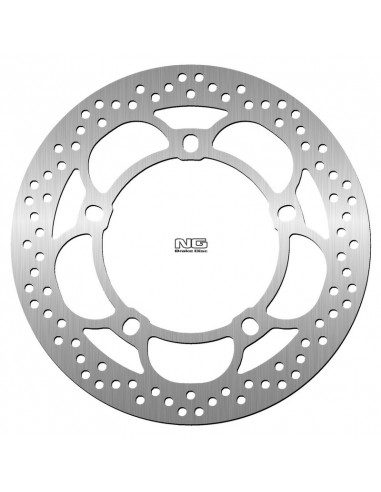 Disque de frein NG BRAKES - 1351