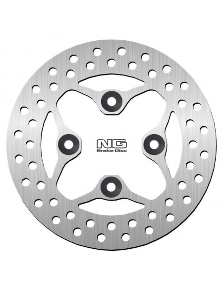 Disque de frein NG BRAKES fixe - 1360