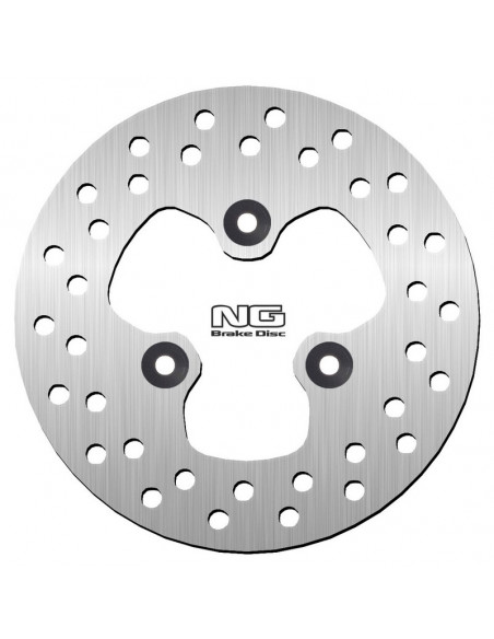 Disque de frein NG BRAKES fixe - 1363