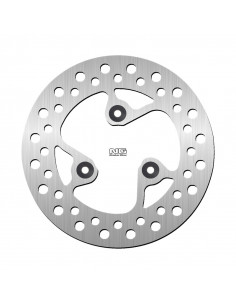 Disque de frein NG BRAKES fixe - 1390 2