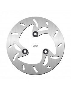 Disque de frein NG BRAKES fixe - 1286 2