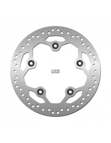 Disque de frein NG BRAKES fixe - 1522