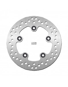 Disque de frein NG BRAKES fixe - 1346 2