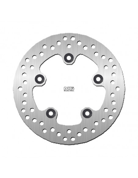 Disque de frein NG BRAKES fixe - 1346