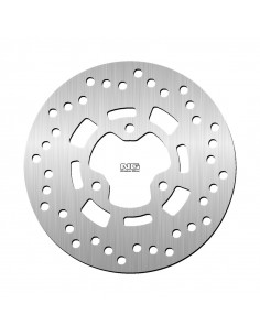 Disque de frein NG BRAKES fixe - 1548