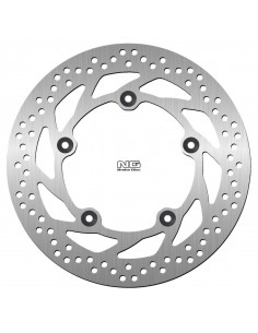 Disque de frein NG BRAKES fixe - 1564 2