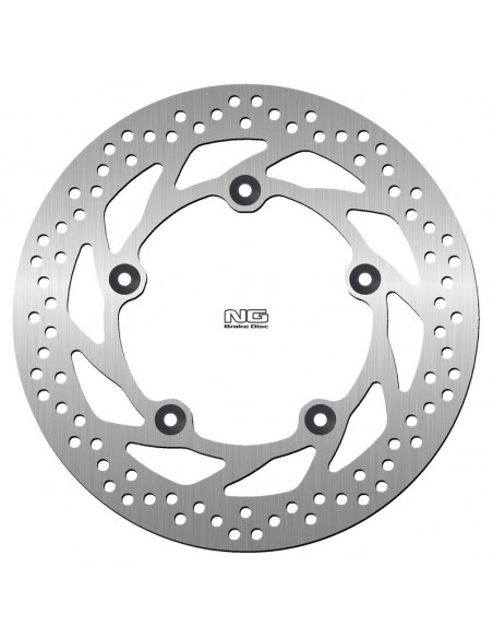 Disque de frein NG BRAKES fixe - 1564