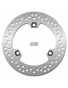 Disque de frein NG BRAKES fixe - 1575 2