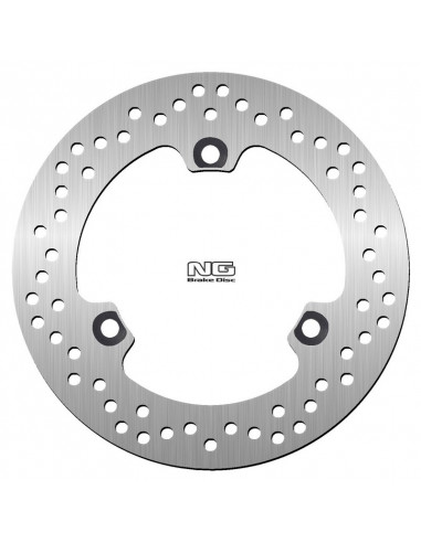 Disque de frein NG BRAKES fixe - 1575