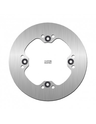 Disque de frein NG BRAKES fixe - 263SP