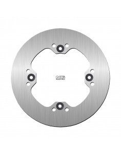 Disque de frein NG BRAKES fixe - 263SP 2