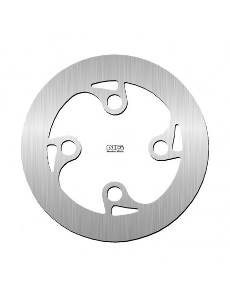 Disque de frein NG BRAKES fixe - 715SP