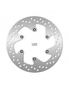 Disque de frein NG BRAKES fixe - 1172 2