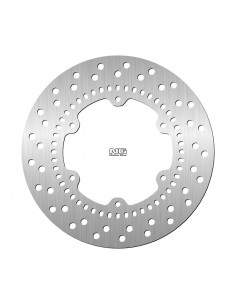 Disque de frein NG BRAKES fixe - 1193 2