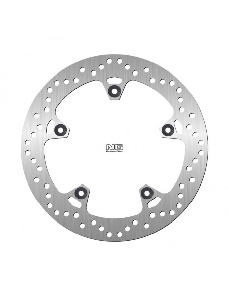 Disque de frein NG BRAKES fixe - 1828