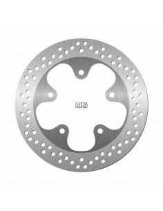 Disque de frein NG BRAKES fixe - 1849 2