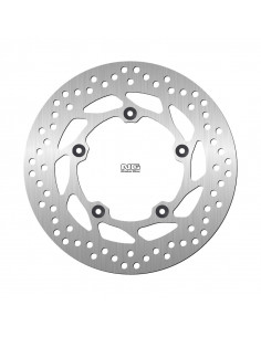 Disque de frein NG BRAKES fixe - 1851 2