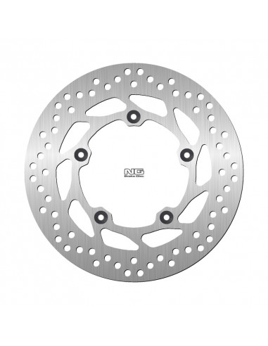 Disque de frein NG BRAKES fixe - 1851
