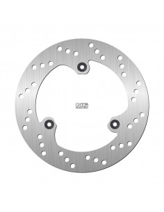 Disque de frein NG BRAKES fixe - 1863 2