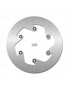 Disque de frein NG BRAKES fixe - 129SP 2