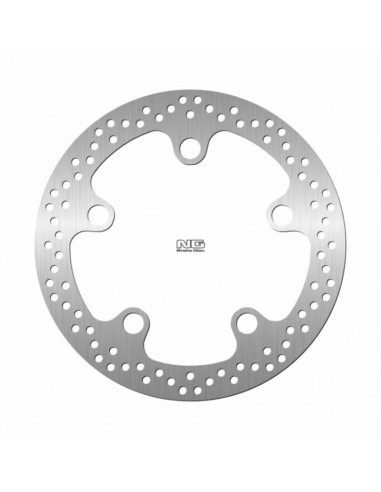 Disque de frein NG BRAKES fixe - 1800