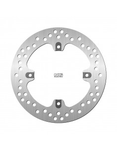 Disque de frein NG BRAKES fixe - 1859 2