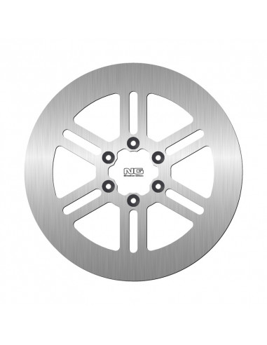 Disque de frein NG BRAKES fixe - 1896