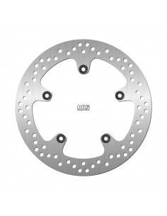 Disque de frein NG BRAKES fixe - 1924 2