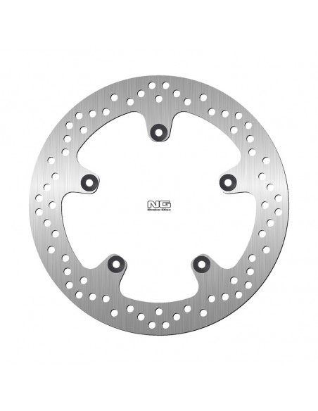 Disque de frein NG BRAKES fixe - 1924