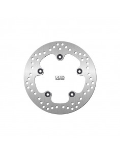 Disque de frein NG BRAKES fixe - 1932 2