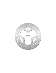 Disque de frein NG BRAKES fixe - 1937
