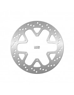 Disque de frein NG BRAKES fixe - 1953