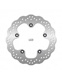 Disque de frein NG BRAKES pétale fixe - ​1434X 2