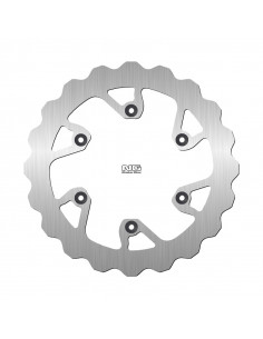 Disque de frein NG BRAKES pétale fixe - 1927XSP 2
