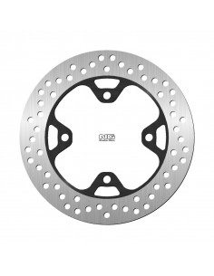 Disque de frein NG BRAKES flottant - 1934 2