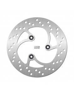 Disque de frein NG BRAKES fixe - 1866 2