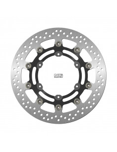 Disque de frein NG BRAKES - 2025G 2