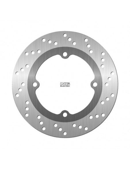 Disque de frein NG BRAKES - 1794