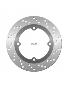 Disque de frein NG BRAKES - 1794 2