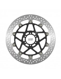 Disque de frein NG BRAKES - 1920G 2